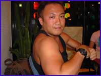 ǍiYwlȈtj